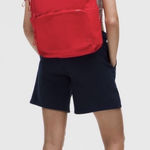 Lululemon NWT  everywhere backpack Photo 0