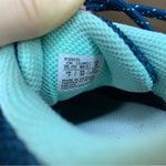 ASICS  Gel-Venture 8 Women's Running Shoes - Size 9 Photo 6