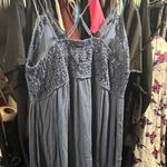 Victoria's Secret Victoria’s Secret Dress Photo 4