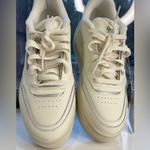 Reebok  Club C Extra Sneakers off white chalk ecru Photo 8