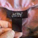 Princess Polly Just Polly New York high rise tie dye legging Photo 2