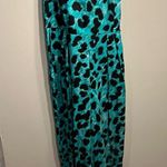 French Connection jumpsuit Photo 1