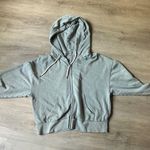 Gap  Hooded Sweatshirt Photo 0