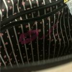 Betsey Johnson Luv Betsey by Paloma Bow Tote Bag Photo 7