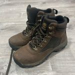 Timberland  Keele Ridge Hiking Boot - Women's Photo 3