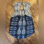 Lucky Brand  Tank Top Photo 4
