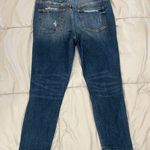 Zenana Cropped Skinny Jeans Photo 2
