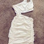 Tiger Mist  dress Photo 1