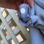 Lululemon  Ribbed Contoured Unitard Photo 2