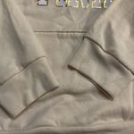 PINK - Victoria's Secret VS Pink Bling Legging Set Photo 4