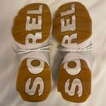 Sorel Women's Kinetic Impact Lace Sneakers Photo 3