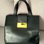 Gucci Authentic leather purse 🌹FREE SHIP❣️ Photo 0