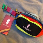 Cotopaxi Fanny pack Photo 0