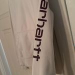 Carhartt Carhart Women’s Hoodie Photo 1