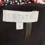 1. State  Women’s Size Small Popover Romper Photo 12