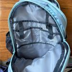 Adidas NWT  Backpack Photo 5