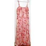 Lane Bryant NEW NWT  Plus Size Sleeveless Tiered Maxi Dress Photo 12