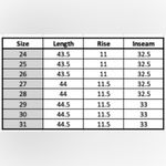 Buddy love MOONSHINE HIGH Photo 15