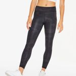 Aeropostale  Camo Leggings Photo 2