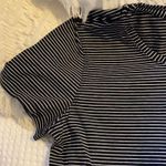 Lululemon Love Crew Short Sleeve T-Shirt Photo 2