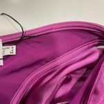 Princess Polly Nellie mini dress Photo 3