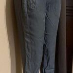 Hudson Jeans Hudson Pants Photo 7