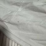 Lululemon White Hotty Hot 2.5" Photo 2