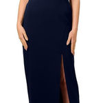 Liv Foster One Photo 0