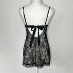 Victoria's Secret Victoria’s Secret Sexy Little Things Slip Photo 2