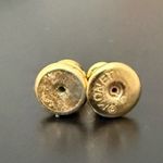 Vintage MONET? Gold Photo 13