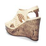 SO ⚓️Flattering Taffy Wedge⚓️~8.5 Photo 9