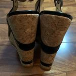 Antonio Melani  Wedge Sandals Photo 5