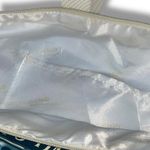 Disney Cruise Line Castaway Club Tote Bag Time To Cruise Full Zip Pocket Mickey Photo 7