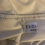 Ekouaer #141 Golf Skort Photo 6