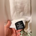  Oh My Disney Nightmare Before Christmas Undead Duck Reversible Sequin Photo 5