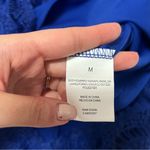 Tiana B  lace dress Photo 3