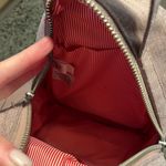 Herschel Supply Company Herschel Classic Mini Backpack in Pink Photo 5