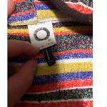 Anthropologie  Akemi + Kin Mansouri Striped Jacket Photo 7