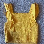 Boutique  Top Photo 0