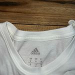 Adidas cleveland cavaliers t-shirt Photo 2