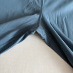 CRZ Yoga Teal blue Leggings Size S Photo 2