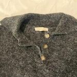 Grade & Gather  sweater Photo 2