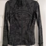 Lululemon Define Jacket Photo 0