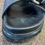 Alexander McQueen  sandal Photo 3