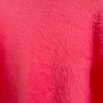 Free People NWOT Harrison bunny crew sweater Photo 9