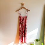 Reformation  Juliette Dress in Valeria Size 0 Photo 6