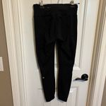 Lululemon Speed Tight Black 25” Photo 2