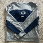 Nike Penn State hoodie Photo 0