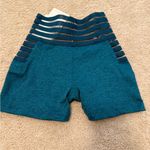 Bombshell sportswear Bombshell shorts, NWT! Photo 1
