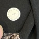 LULULEMON Spring Break Away Short 3" gray‎ womens size 4 Gray Photo 5